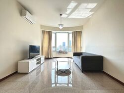 Queens (D3), Condominium #462554831